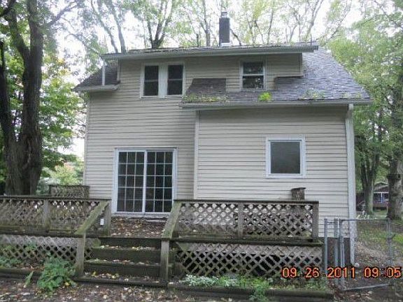 5th image of this home