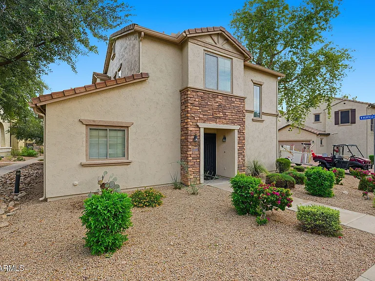 3640 W Muirfield Ct — Photo 2