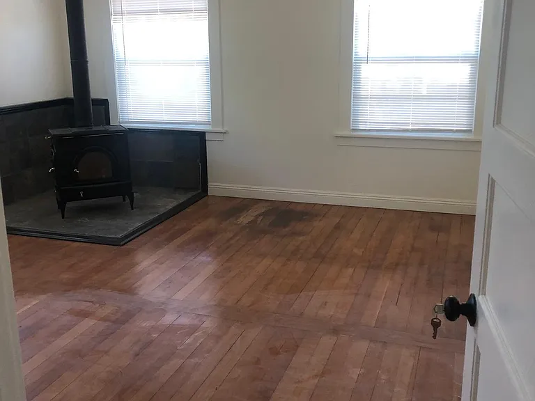 545 Euclid Ave — Photo 18