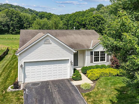 2nd image of 1513 Pheasant Run Dr
