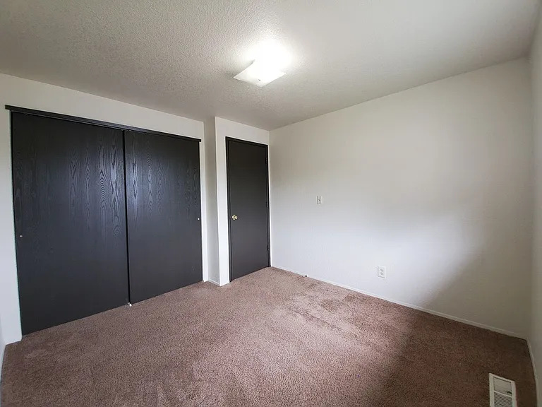1004zi — Photo 7