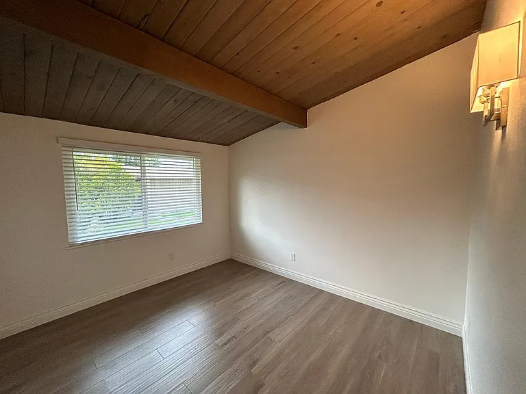 2323 San Juan Ave #3 — Photo 15