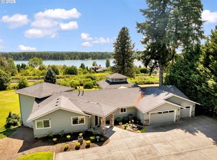 16109 SE Evergreen Hwy, Vancouver, WA 98683