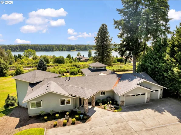 16109 SE Evergreen Hwy, Vancouver, WA 98683