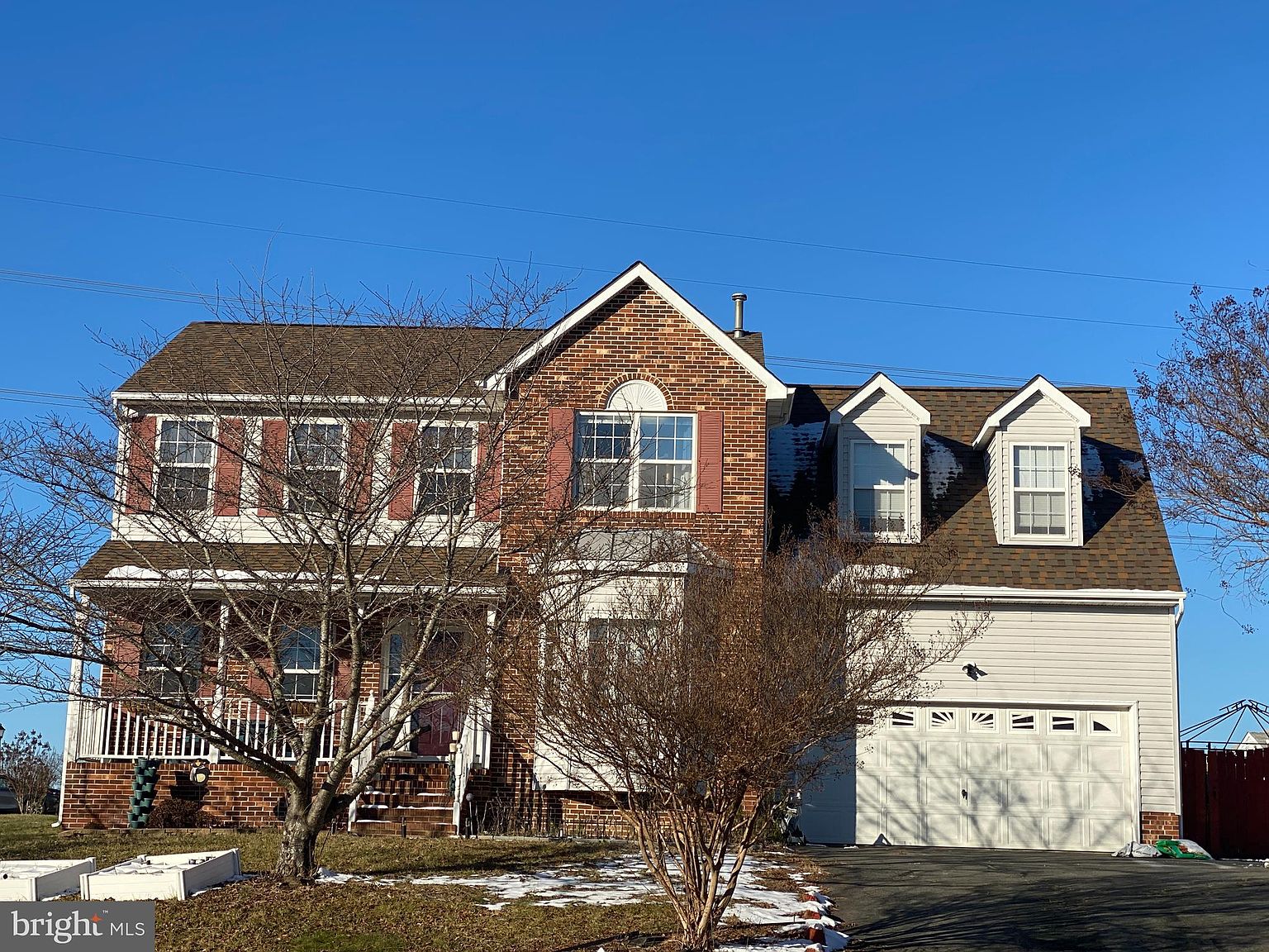 12002 Ashleigh Park Blvd, Fredericksburg, VA 22407 MLS VASP2022520 Zillow