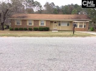 425 Brookgreen Dr, Columbia, SC 29210