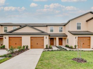 1668 Wynford Cir, Tavares, FL 32778