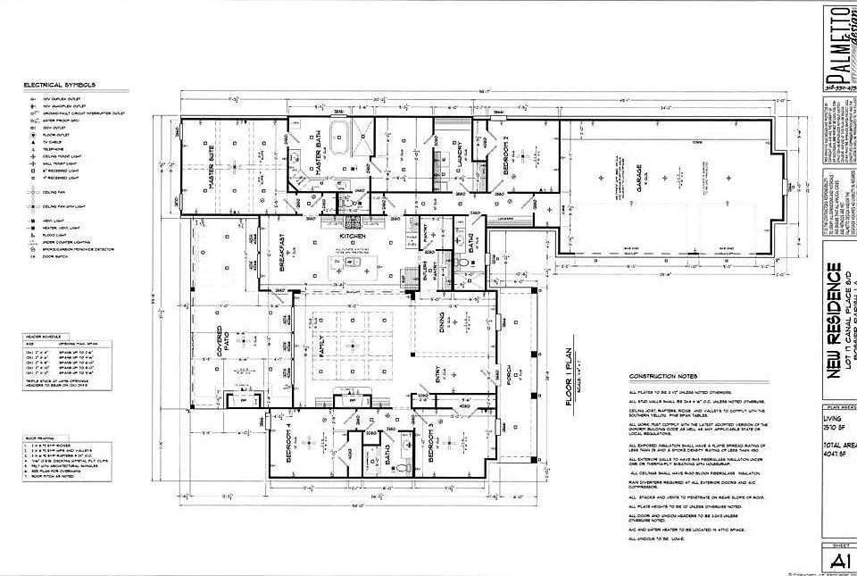 2nd image of 403 Erie Cir