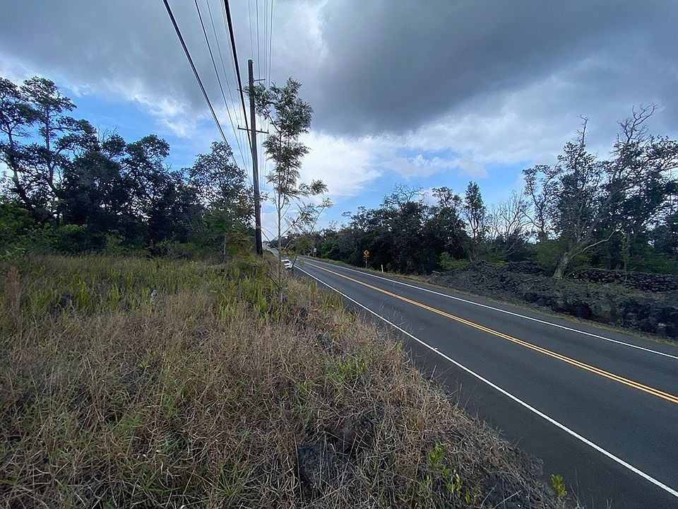 1st image of 92-8780 Leilani Pkwy Lot 12
