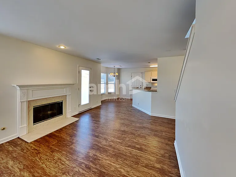 1759 Cumberland Station Blvd — Photo 9