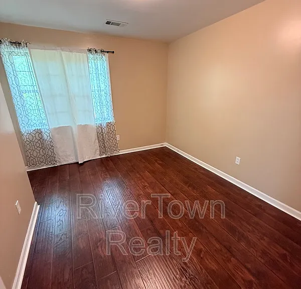 3169 Flowering Cherry Ln #46 — Photo 2