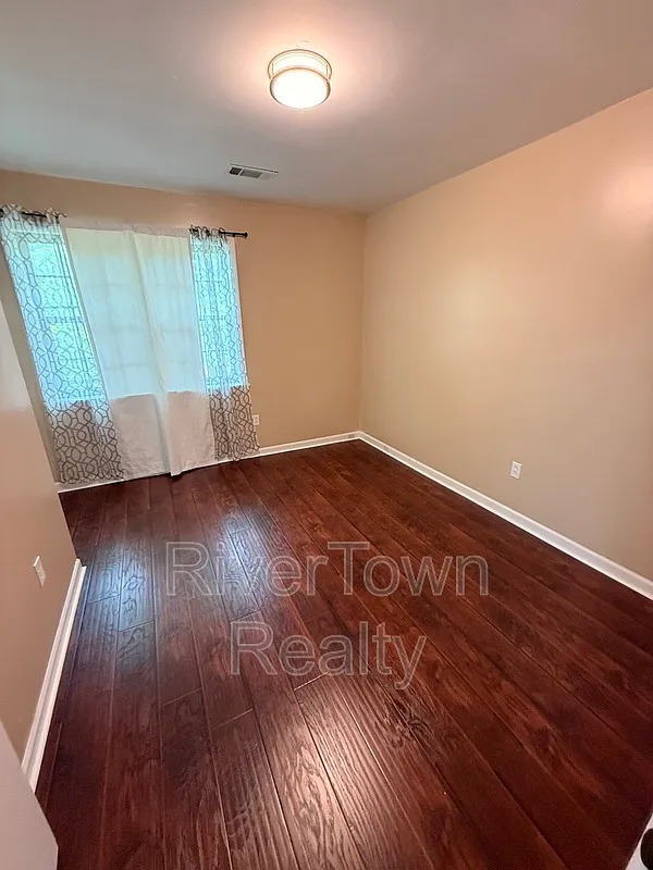 Building Photo - 3169 Flowering Cherry Ln #46