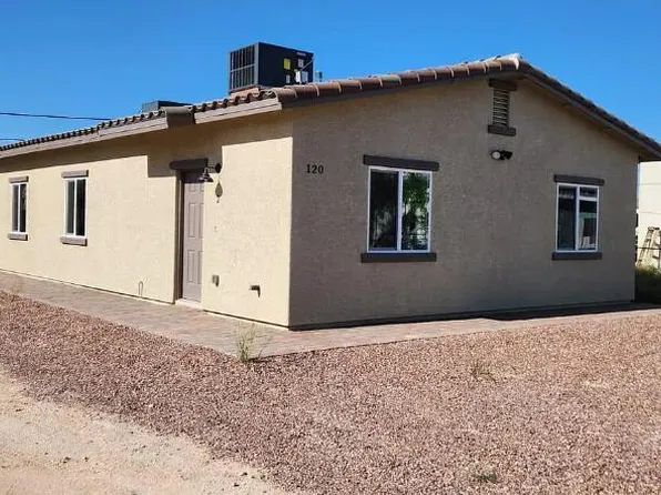120 E 25th St #2, Tucson, AZ 85713