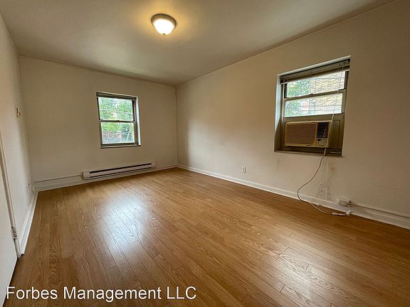 5th image of 5731 Ellsworth Ave #9361808