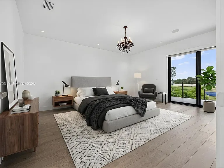 16709 Botaniko Dr N — Photo 122