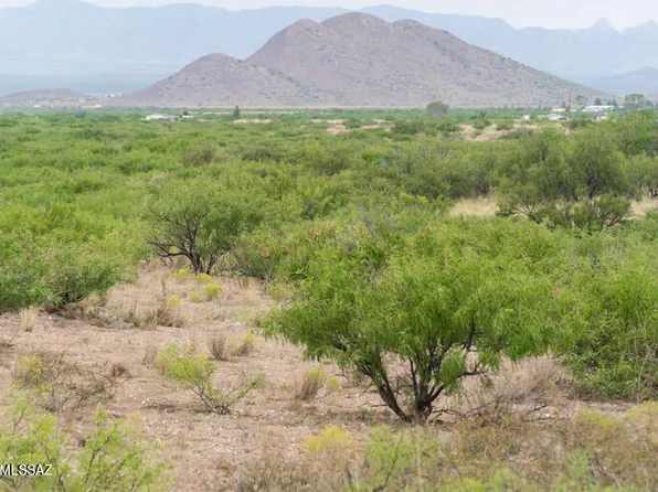 S Gunsight Trl #126, Pearce, AZ 85625