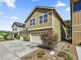 38 W Pointe Dr, Longview, WA 98632