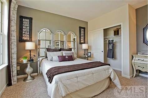 1st image of 1720 Fairhaven Ln #52