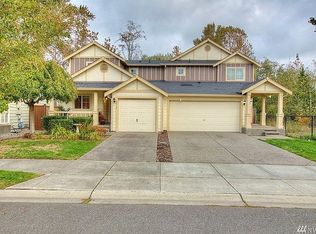 5525 Starlight St E, Fife, WA 98424