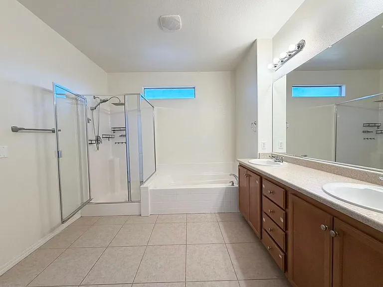 4109 Thomas Patrick Ave — Photo 11