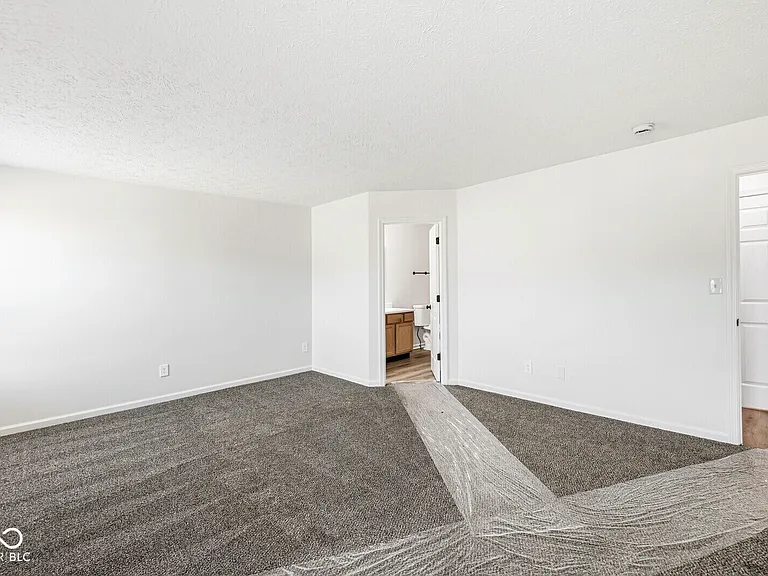 2747 Foxbriar Pl — Photo 19