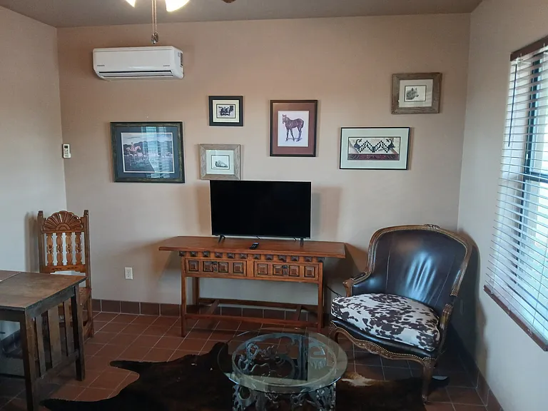 2755 W Palomino Dr #B — Photo 10