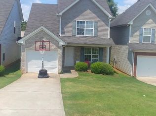 519 Carlton Rd, Palmetto, GA 30268