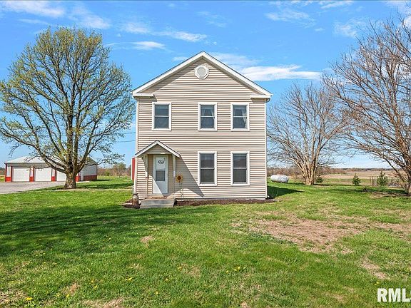 2nd image of 35623 Davis Rd