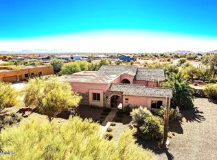 36433 N 14th St, Phoenix, AZ 85086