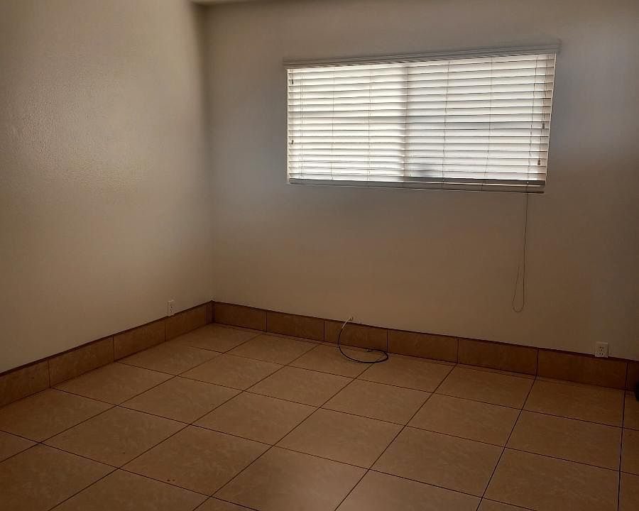 1st image of 2472 N Conejo Dr #2748