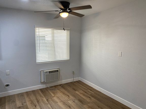 5th image of 5142 San Bernardino St APT 3