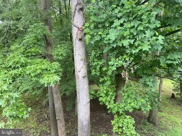 1508 Woodhollow Dr #1508, Marlton, NJ 08053