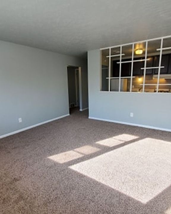 1st image of 4750 Lafayette Ave #475013