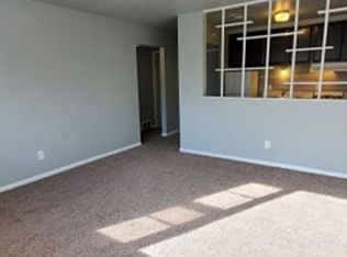 4750 Lafayette Ave #475013, Omaha, NE 68132