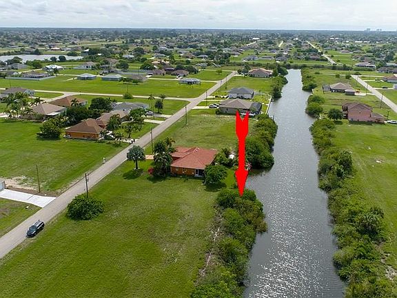 4th image of 1110 NW 13th Ter