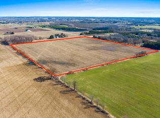 Highway 42, Sturgeon Bay, WI 54235
