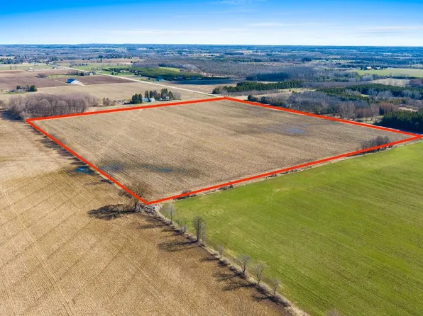 Highway 42, Sturgeon Bay, WI 54235