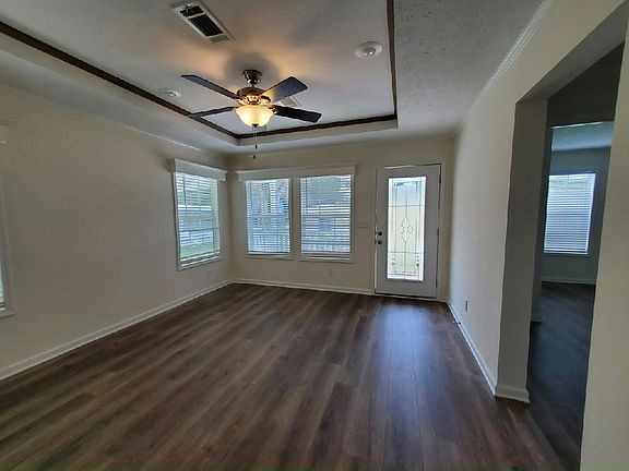 5th image of 13124 Lime Ave