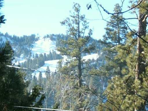 3rd image of 837 Tehama Dr