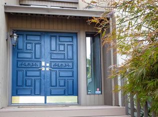 2336 Athena Rd, West Linn, OR 97068