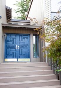 2336 Athena Rd, West Linn, OR, 97068