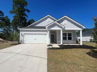 7053 Watercress Dr #1012, Myrtle Beach, SC 29579