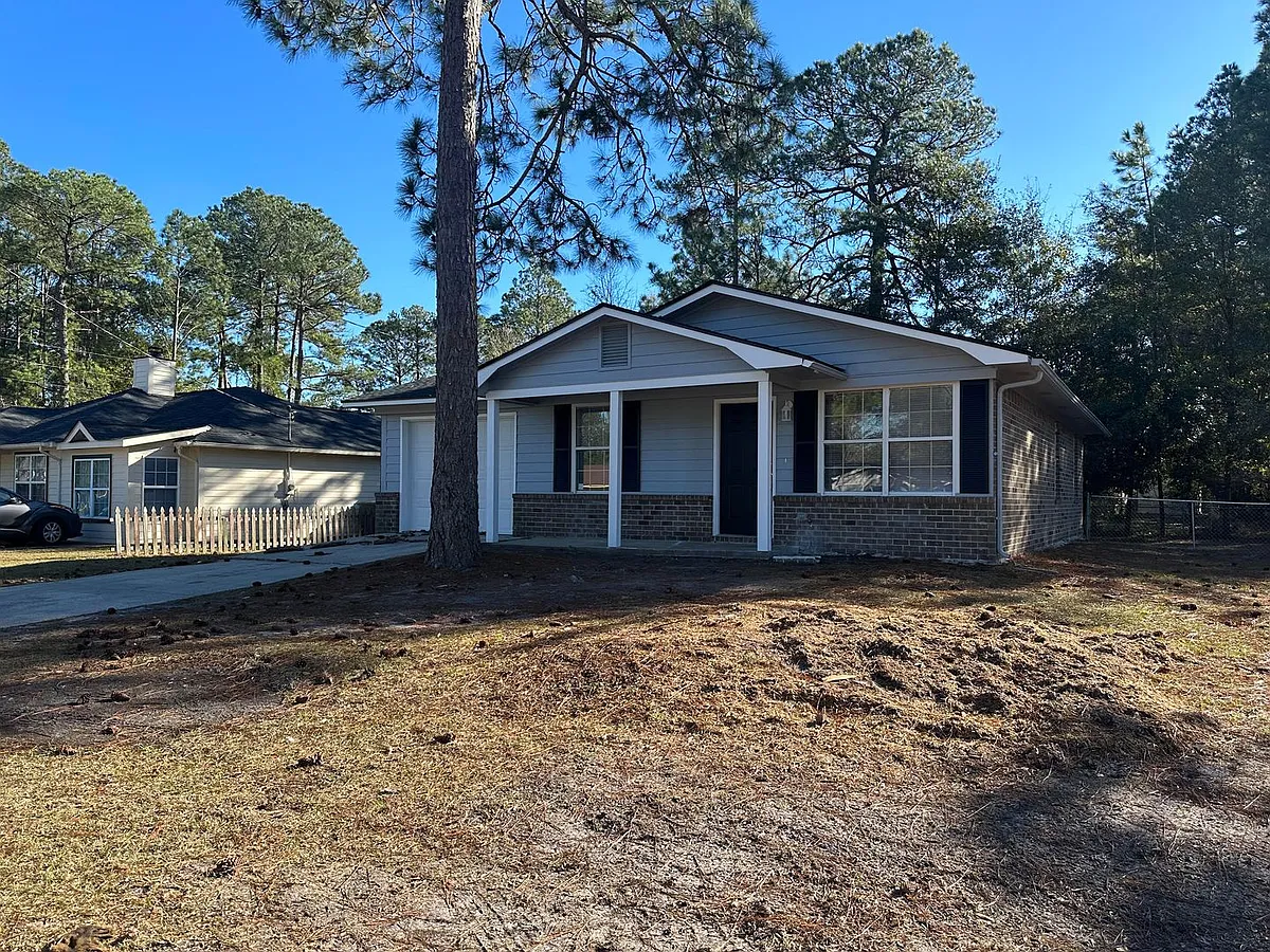 Building Photo - 255 Glenn Bryant Rd