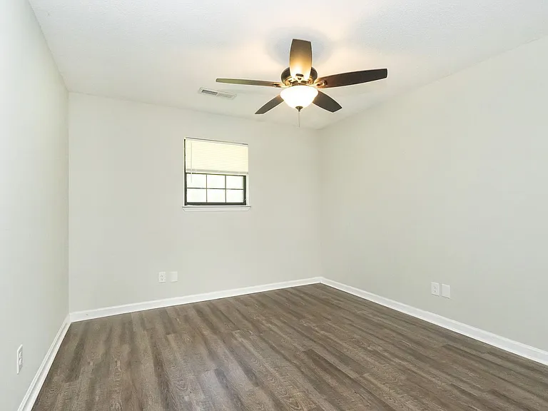 1418 Baggett Rd #1438 — Photo 10