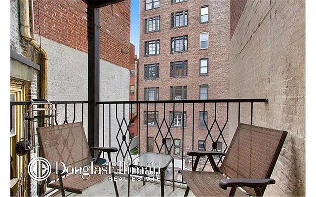 Rented by Douglas Elliman | media 34