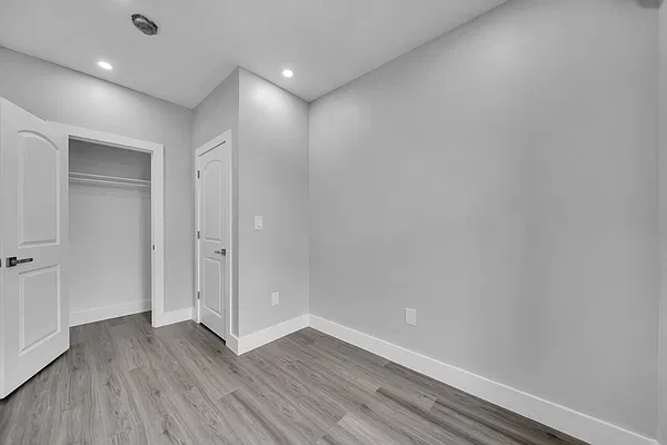 Sold by Peoples Realty & Associates | media 7