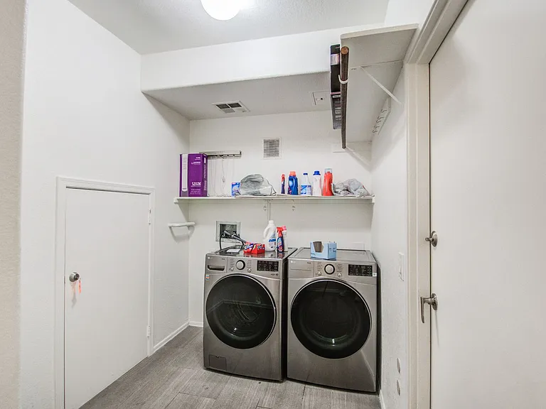 435 W Rio Salado Pkwy #208 — Photo 23