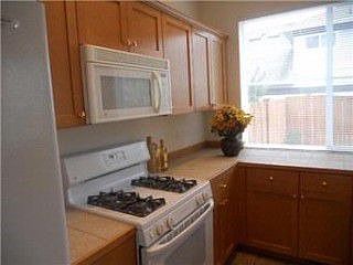 3rd image of 23937 SE 7th St