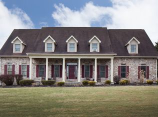 6275 Withers Ct, Harrisburg, PA 17111