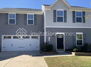 7508 Irwin Rd, Charlotte, NC 28215